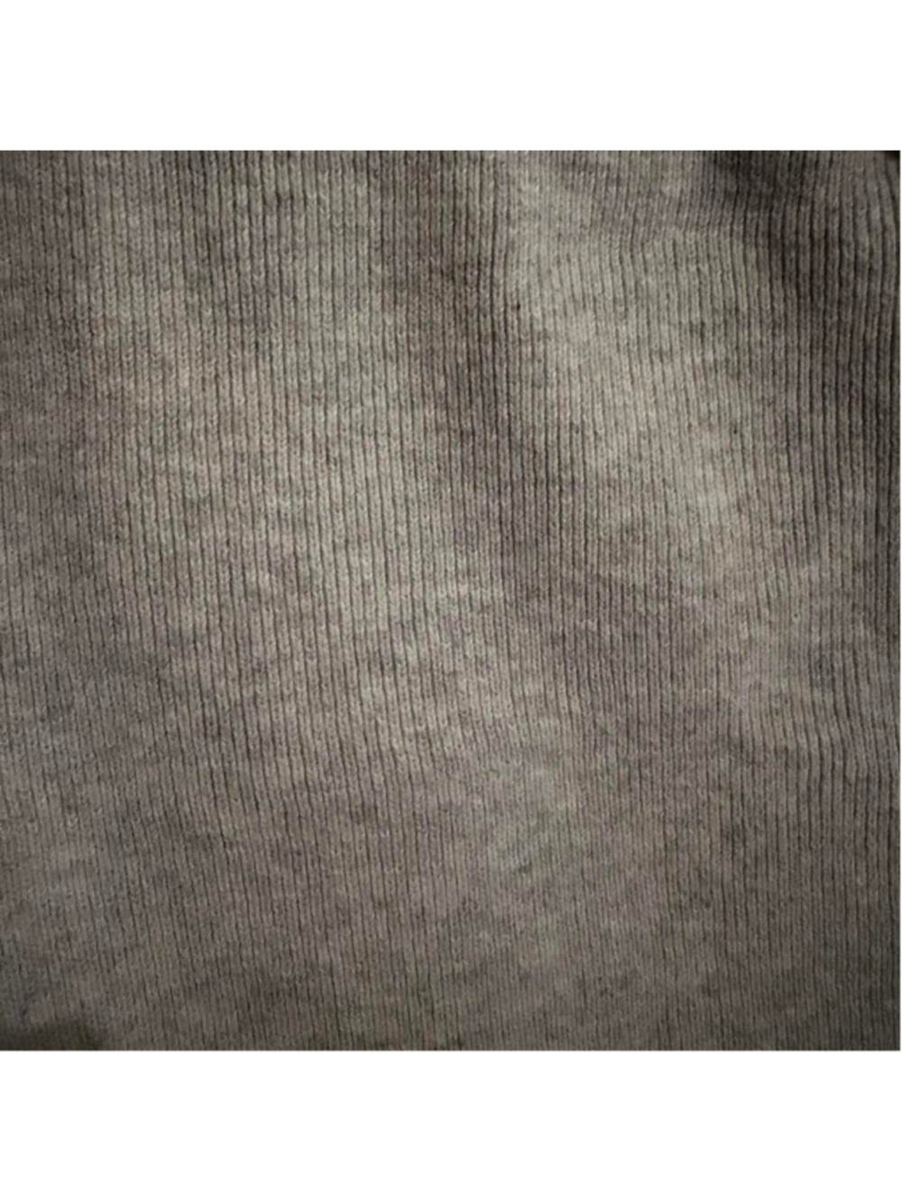 Brandy Melville one size - Picture 4 of 8